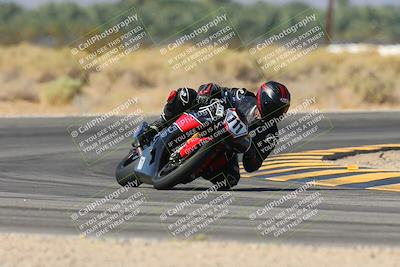 media/Oct-17-2024-Racers Edge (Thu) [[f51934c085]]/A Group/Session 3 (Turn 16)/
